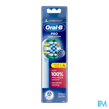 Load image into Gallery viewer, Oral-b Refill Floss Aion Xf 4
