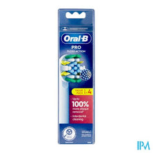 Load image into Gallery viewer, Oral-b Refill Floss Aion Xf 4

