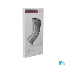 Afbeelding in Gallery-weergave laden, Push Care Kniebrace Links/rechts 31-34cm T2
