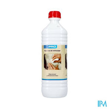 Charger l'image dans la galerie, Benzine D 100/140 Wasbenzine 1l
