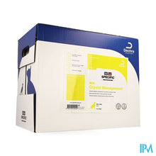 Load image into Gallery viewer, Specific Fcd-l Crystal Management Light 3x2kg
