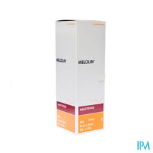 Load image into Gallery viewer, Melolin Kp Ster 5x 5cm 100 66974940
