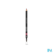 Load image into Gallery viewer, Annemarie Borlind Lip Liner Pencil Rose 1g
