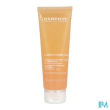 Afbeelding in Gallery-weergave laden, Darphin Lumiere Essentielle Cleanser 125ml
