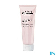Charger l'image dans la galerie, Filorga Oxygen Glow Mask 75ml
