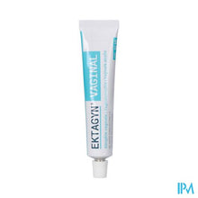 Afbeelding in Gallery-weergave laden, Ektagyn Tube 30ml + 7 Canulen
