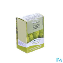 Charger l'image dans la galerie, Anijs Vrucht Doos 100g Pharmafl
