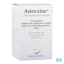 Load image into Gallery viewer, Astrexine Strooibus 30g
