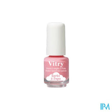 Charger l'image dans la galerie, Vitry Vao Water Barbe A Papa 4ml
