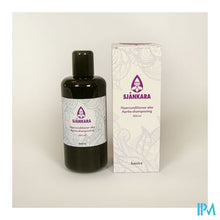 Charger l'image dans la galerie, Sjankara Haarconditioner Eko 200ml
