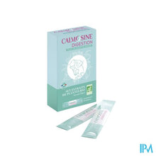 Charger l'image dans la galerie, Calmosine Drink Rustgevend Plantextr.bio 12 Dosis
