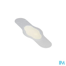 Afbeelding in Gallery-weergave laden, Nexcare 3m Blister Plaster Foot Care 6
