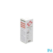 Afbeelding in Gallery-weergave laden, Laurier Blad Herba Helv. Ess Olie 10ml
