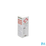 Laurier Blad Herba Helv. Ess Olie 10ml