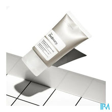 Load image into Gallery viewer, The Ordinary Suspension Vit C23%+spheres Ha2% 30ml
