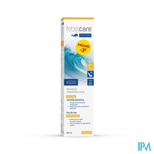 Charger l'image dans la galerie, Febelcare Physio Spray Iso Kids 125ml Promo -3€
