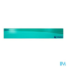 Load image into Gallery viewer, Folysil 2-weg Tie Sil Cath 15ml 40cm Ch14 5
