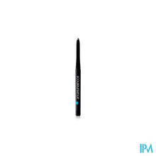 Load image into Gallery viewer, Les Couleurs De Noir Oogpotlood 04 Blauw
