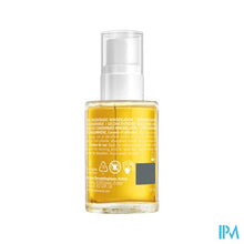 Afbeelding in Gallery-weergave laden, Avene Dermabsolu Serum Geconc. Resculpting 30ml
