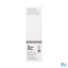 Charger l'image dans la galerie, The Ordinary Niacinamide 10% + Zinc 1% 30ml
