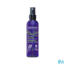 Charger l'image dans la galerie, Ladrome Groene Thee Water 200ml
