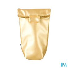 Load image into Gallery viewer, Difrax Flessentas Isolerend Gold
