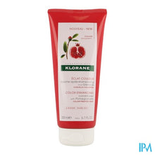 Afbeelding in Gallery-weergave laden, Klorane Capil. Balsem A/sh Granaat. 200ml
