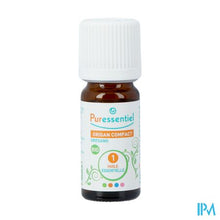 Afbeelding in Gallery-weergave laden, Puressentiel Eo Oregano Bio Expert 5ml
