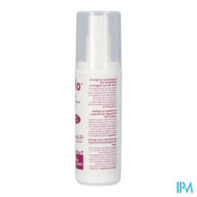 Load image into Gallery viewer, Hylo Hygienische Lotion Spray 50ml
