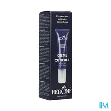 Afbeelding in Gallery-weergave laden, Herome Cuticle Cream 15ml 2020
