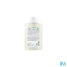Charger l'image dans la galerie, Klorane Capil. Sh Haver 200ml
