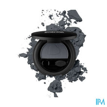 Charger l'image dans la galerie, Annemarie Borlind Eye Shadow Matt Graphite Pdr 2g
