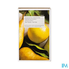 Afbeelding in Gallery-weergave laden, Korres Gs Bergamot Pear Full Size Gift Set
