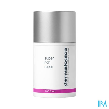 Dermalogica Super Rich Repair 50ml