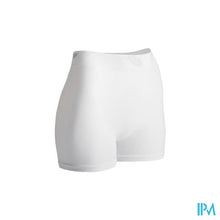 Afbeelding in Gallery-weergave laden, Tena Fix Cotton Pants Men 70- 90cm S 1 765430
