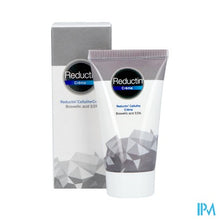 Load image into Gallery viewer, Reductin Cellulite Creme 30ml
