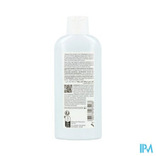 Charger l'image dans la galerie, Ducray Anaphase Sh A/haartuival&amp;verankering 200ml
