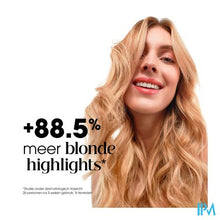 Afbeelding in Gallery-weergave laden, Klorane Capil. Condit. Kamille 200ml
