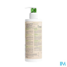 Charger l'image dans la galerie, Topicrem Dermovegetal Ultravoed. Lichaam Cr 390ml
