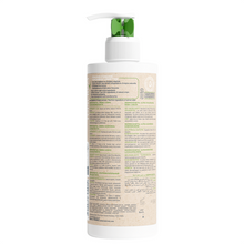 Afbeelding in Gallery-weergave laden, Topicrem Dermovegetal Ultravoed. Lichaam Cr 390ml
