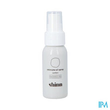 Afbeelding in Gallery-weergave laden, Shinn Intimate Oil Spray Comfort N/fragrance 50ml

