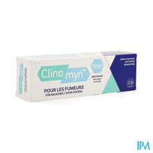 Load image into Gallery viewer, Clinomint Tandp Fluor Roker 75ml
