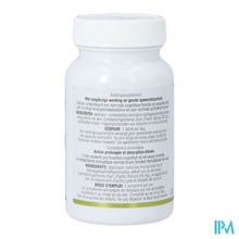 Load image into Gallery viewer, Soria Jodium Tabl 200x250mcg
