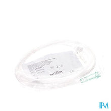 Load image into Gallery viewer, Respiron Usa Zuurstofbril Neus Pontos
