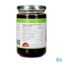 Afbeelding in Gallery-weergave laden, Prodia Broodbeleg Appel-peer 320g 4894 Revogan
