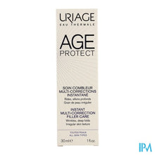 Charger l'image dans la galerie, Uriage Age Protect Multicorrig.instant Filler 30ml
