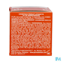 Afbeelding in Gallery-weergave laden, Puressentiel Gewrichten Balsem Pure Heat 20ml
