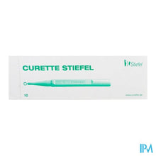 Afbeelding in Gallery-weergave laden, Curette Stiefel 7mm 10
