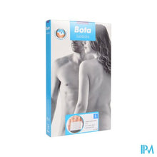 Charger l&#39;image dans la galerie, Bota Lumbota Micro Ortho H 24cm l
