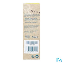 Load image into Gallery viewer, Habeebee Visage Waouw 30ml
